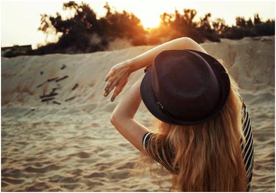 久坐伤身锻炼方法,久坐伤身但不可避免怎么办