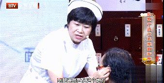 久坐伤身锻炼方法,久坐伤身但不可避免怎么办