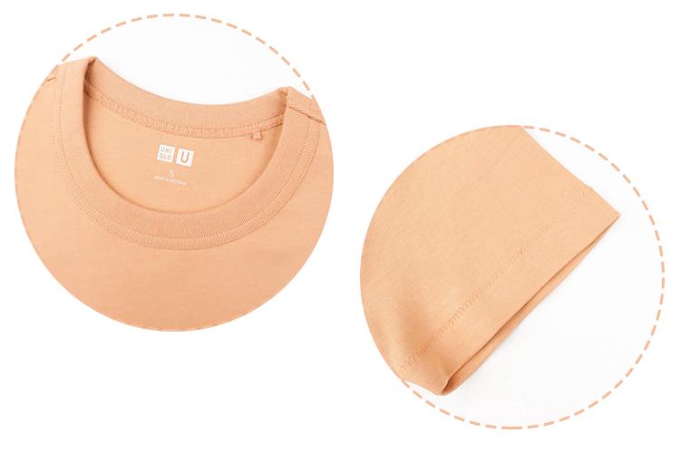 2018优衣库夏季新品 (优衣库的夏季新品这8件值得买)