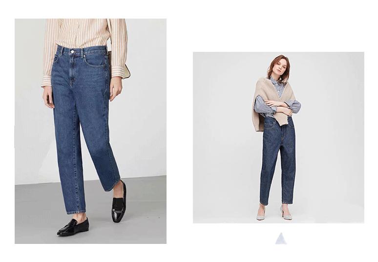 2018优衣库夏季新品 (优衣库的夏季新品这8件值得买)