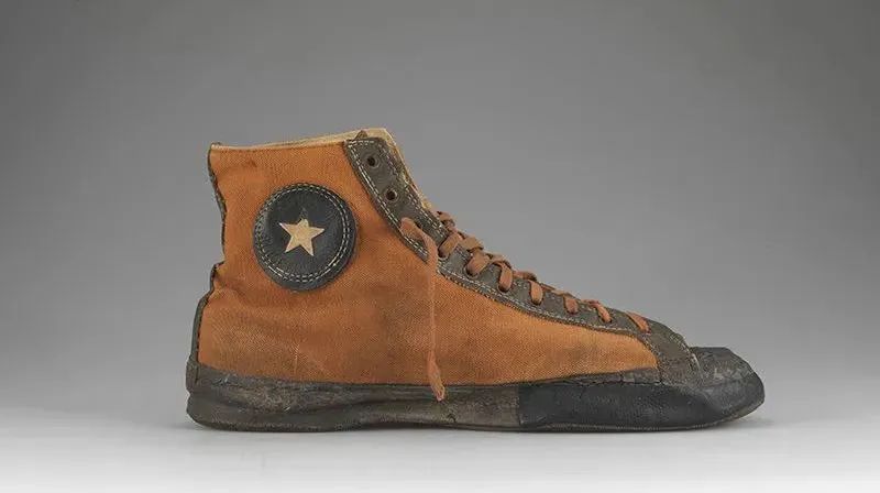 乔丹最后球鞋交易记录,乔丹一双鞋要多少元