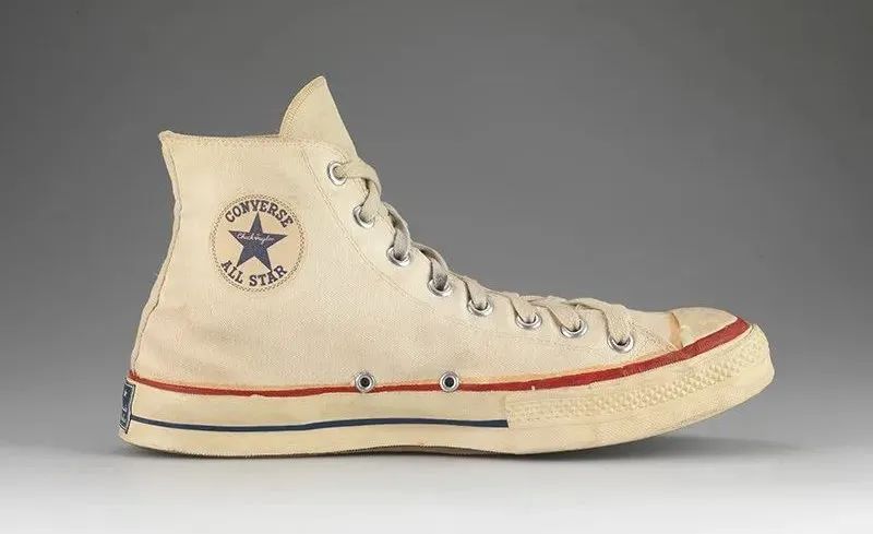 乔丹最后球鞋交易记录,乔丹一双鞋要多少元