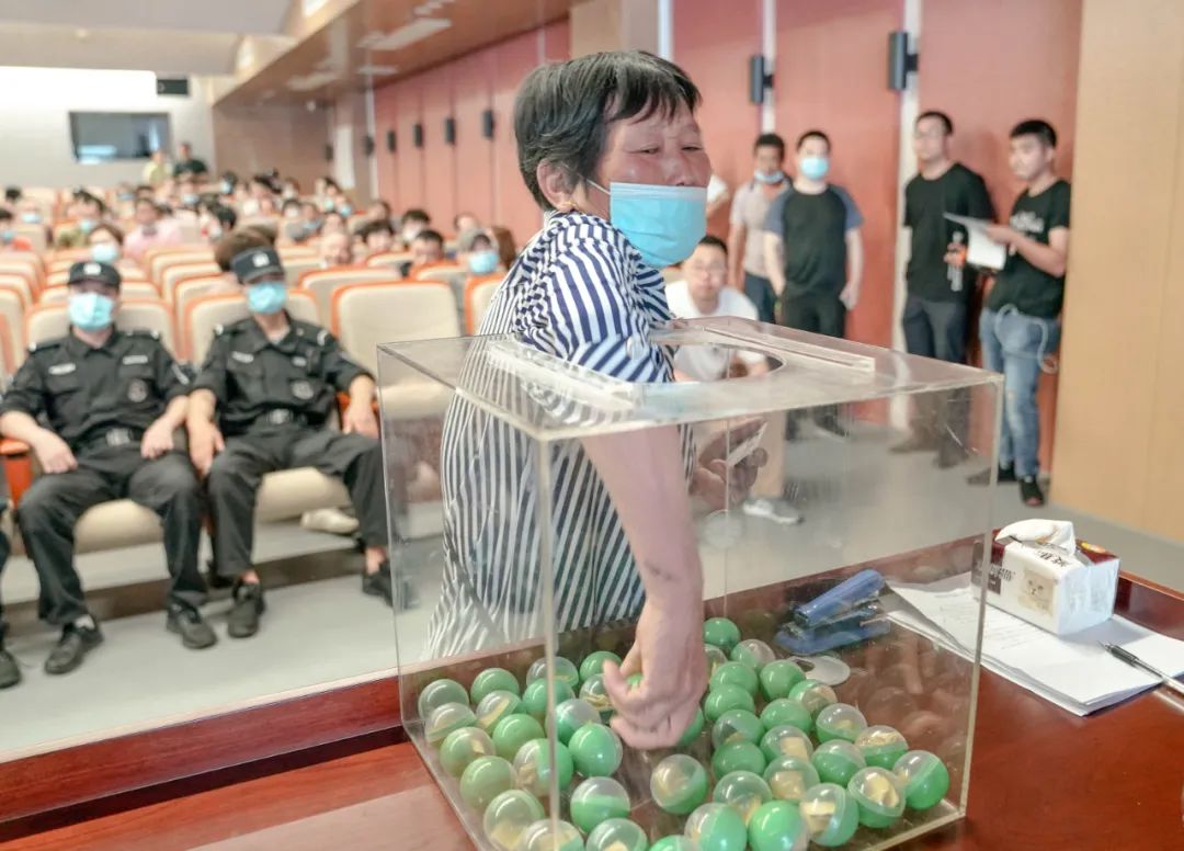 德清哪些是安置房,德清拆迁安置房