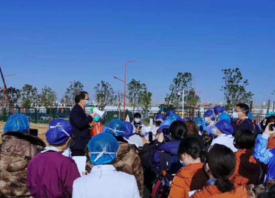 舒兰最新消息今天,吉林舒兰几号能解封