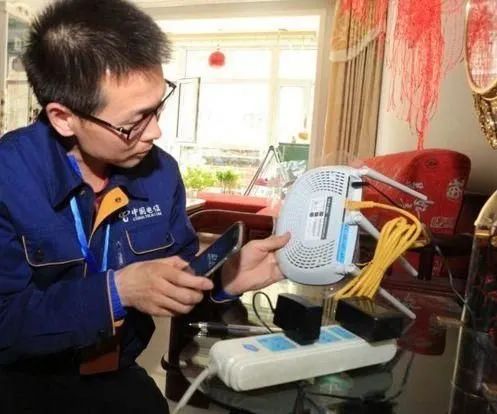 家庭网络一般选4g还是5g,家庭宽带达到多少兆能使用5g网络