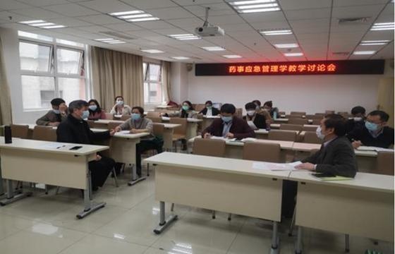 湘雅医院抗疫贡献,湘雅抗击疫情做了什么贡献