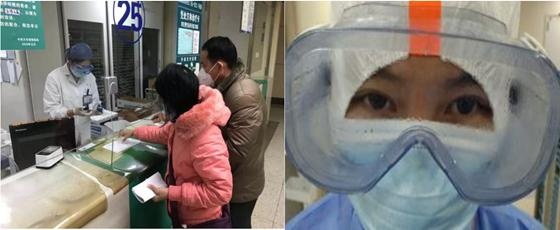 湘雅医院抗疫贡献,湘雅抗击疫情做了什么贡献