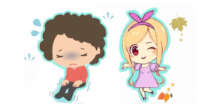 春潮带雨晚来急后面一句是什么,春潮带雨晚来急前一句