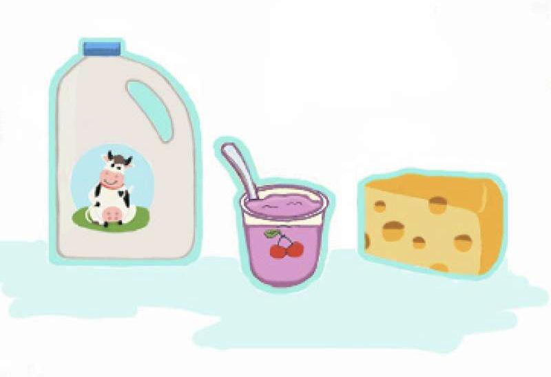 春潮带雨晚来急后面一句是什么,春潮带雨晚来急前一句