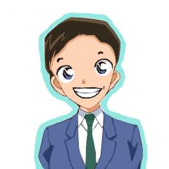 春潮带雨晚来急后面一句是什么,春潮带雨晚来急前一句