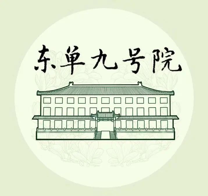 春潮带雨晚来急后面一句是什么,春潮带雨晚来急前一句