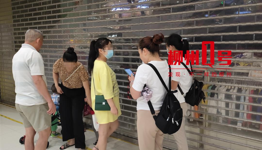 早教中心倒闭,最新倒闭跑路的早教机构