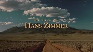 教科书般的公路片，看过的都对女主念念不忘