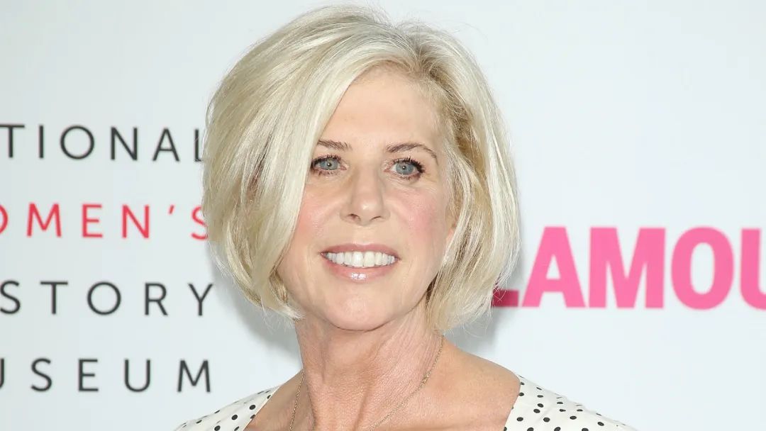 教科书般的公路片，看过的都对女主念念不忘