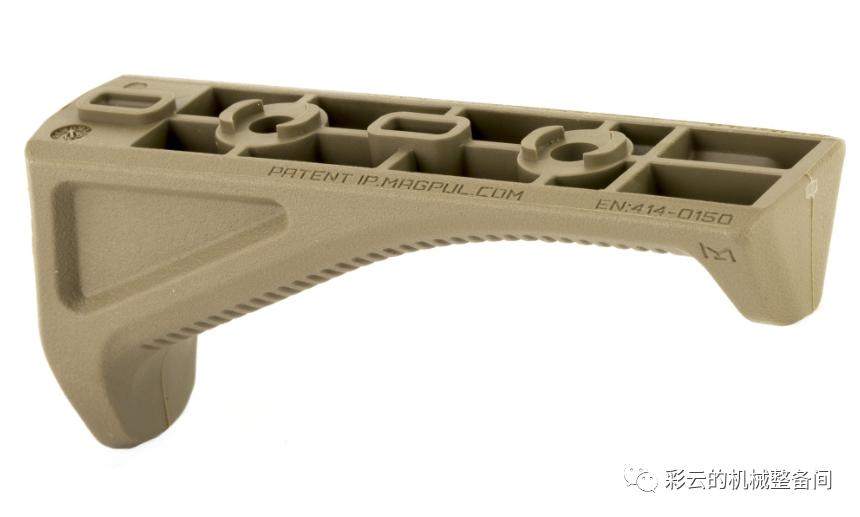 ak100口径,俄罗斯ak100系列