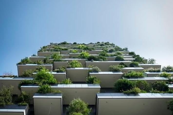 高空抛物找不到人法律责任,民法典高空抛物找不到谁的责任