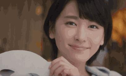 见效快的睡眠面膜,特好用的睡眠面膜