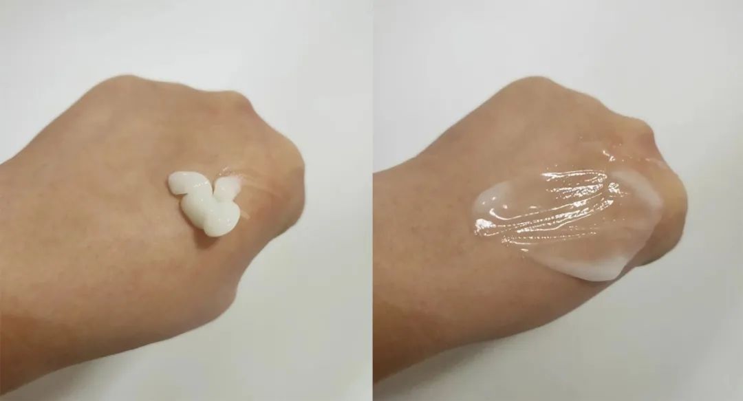 见效快的睡眠面膜,特好用的睡眠面膜