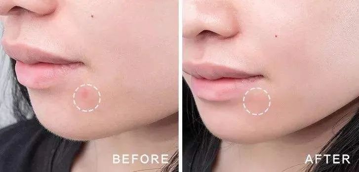 见效快的睡眠面膜,特好用的睡眠面膜