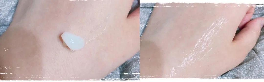 见效快的睡眠面膜,特好用的睡眠面膜