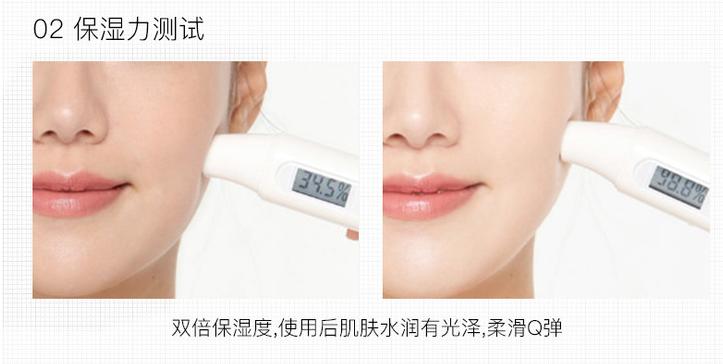 见效快的睡眠面膜,特好用的睡眠面膜