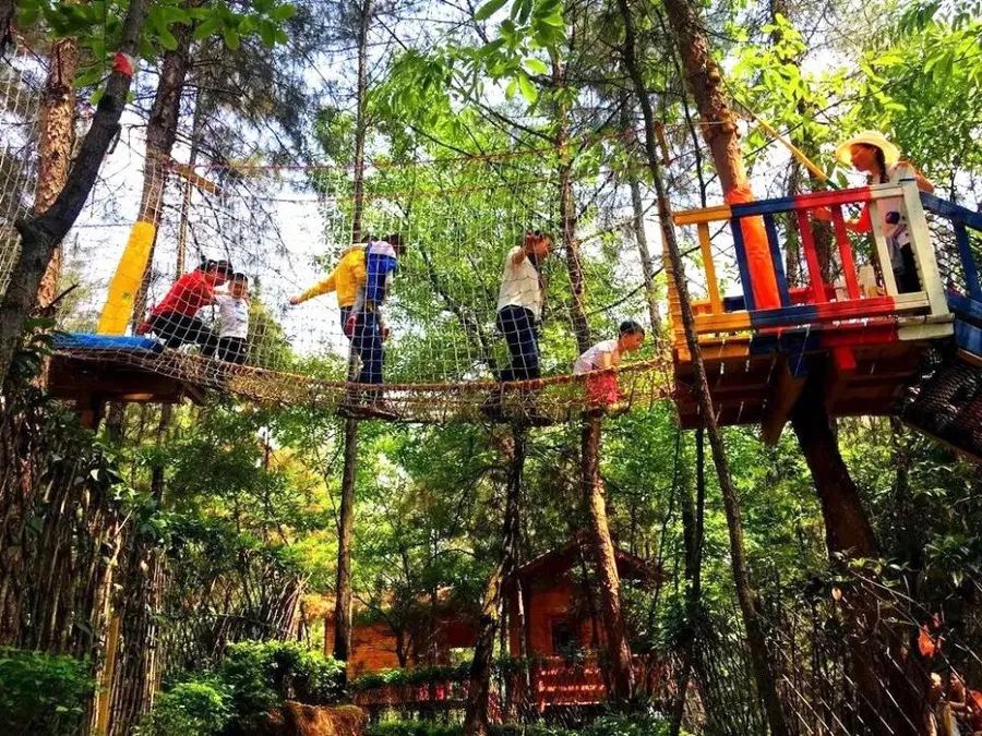 瑞安上海再添一座“新天地”;天虹商场更名天虹数科,转型线上线下一体化消费服务平台|猫头鹰地产周报