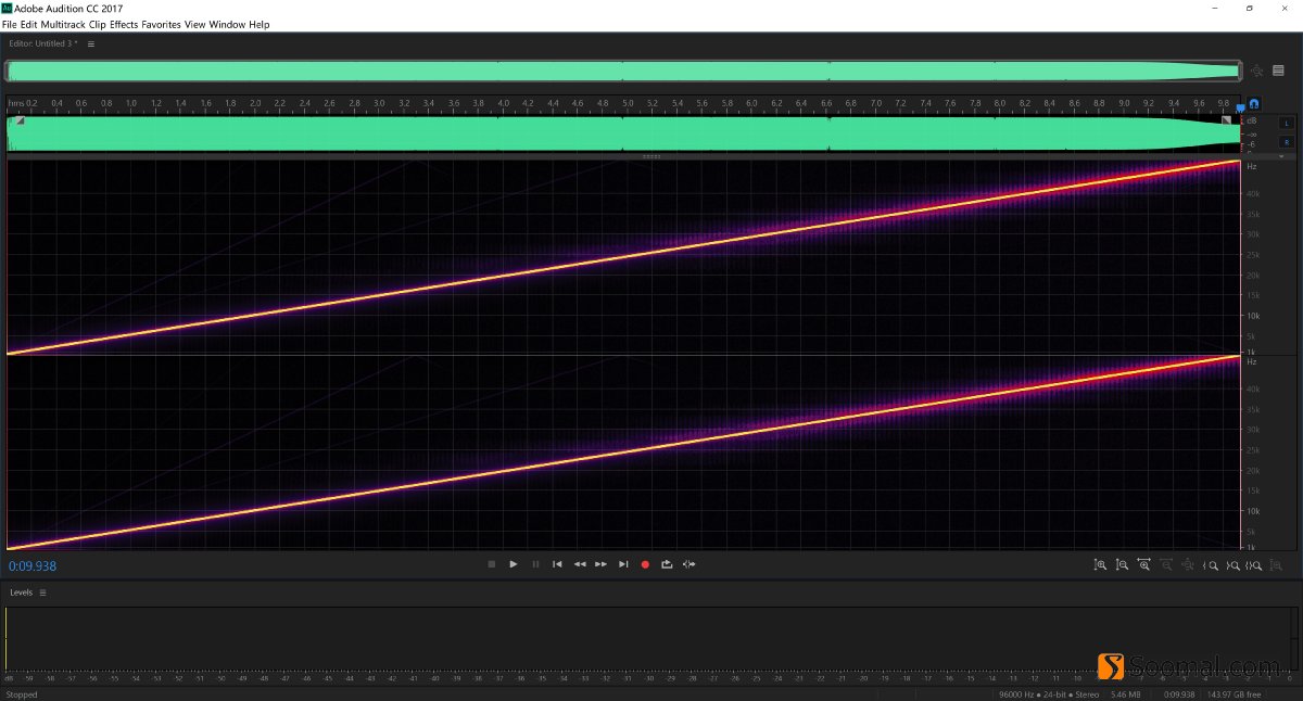 samsunggalaxys20多少钱,三星samsunggalaxys22测评价位