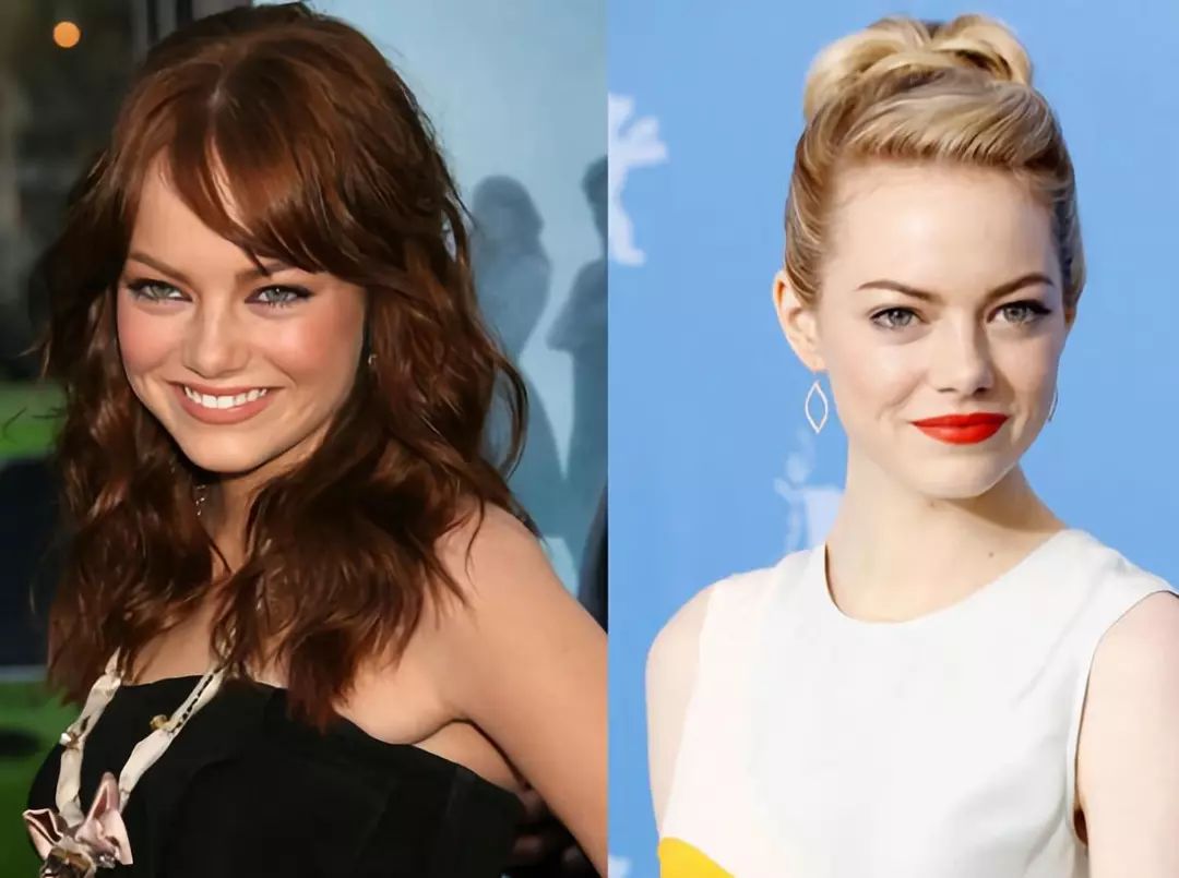 超轻薄口袋伞,高颜值迷你防晒伞