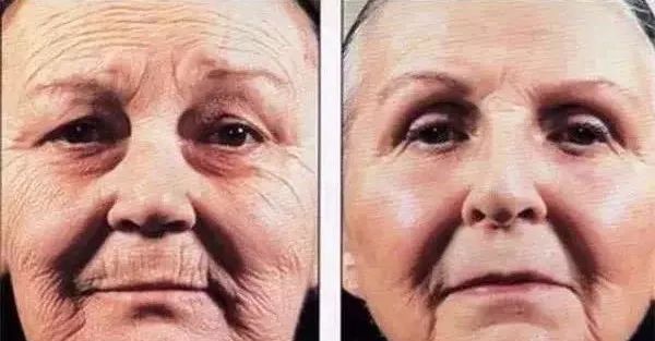 日本变态雨伞图案,日式变态口袋伞