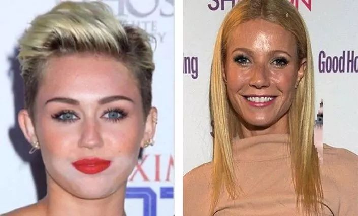 日本变态雨伞图案,日式变态口袋伞