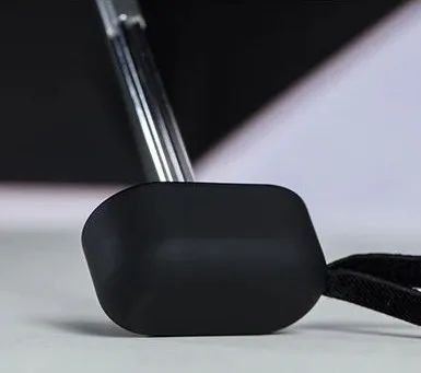 日本变态雨伞图案,日式变态口袋伞