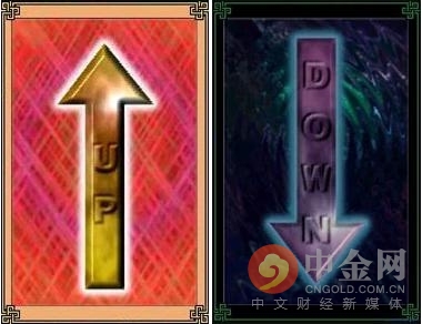 玩动森需要贷款吗,动森炒股攻略