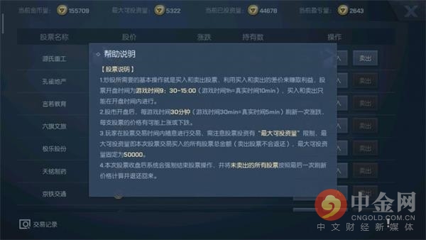 玩动森需要贷款吗,动森炒股攻略