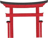 7月20日，福建医科大学邀你“云端”看校