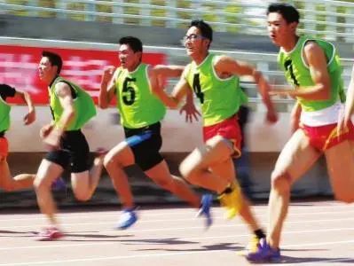 天津武清学校放假通知,天津武清放假最新通知