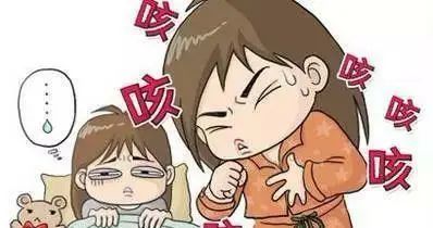 睡前泡澡能缓解鼻塞吗,儿童风热感冒用什么泡澡