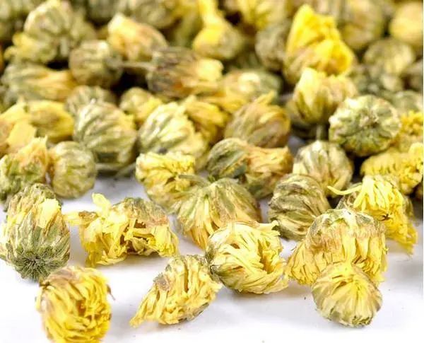 睡前泡澡能缓解鼻塞吗,儿童风热感冒用什么泡澡