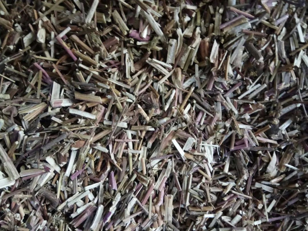 睡前泡澡能缓解鼻塞吗,儿童风热感冒用什么泡澡