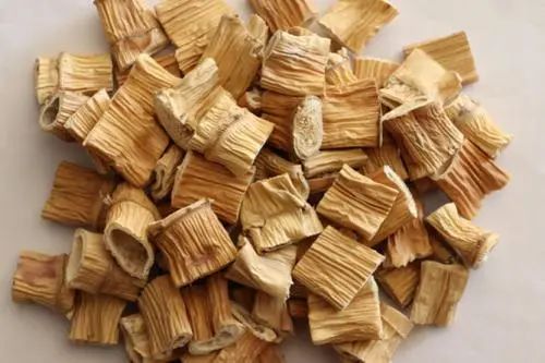 睡前泡澡能缓解鼻塞吗,儿童风热感冒用什么泡澡