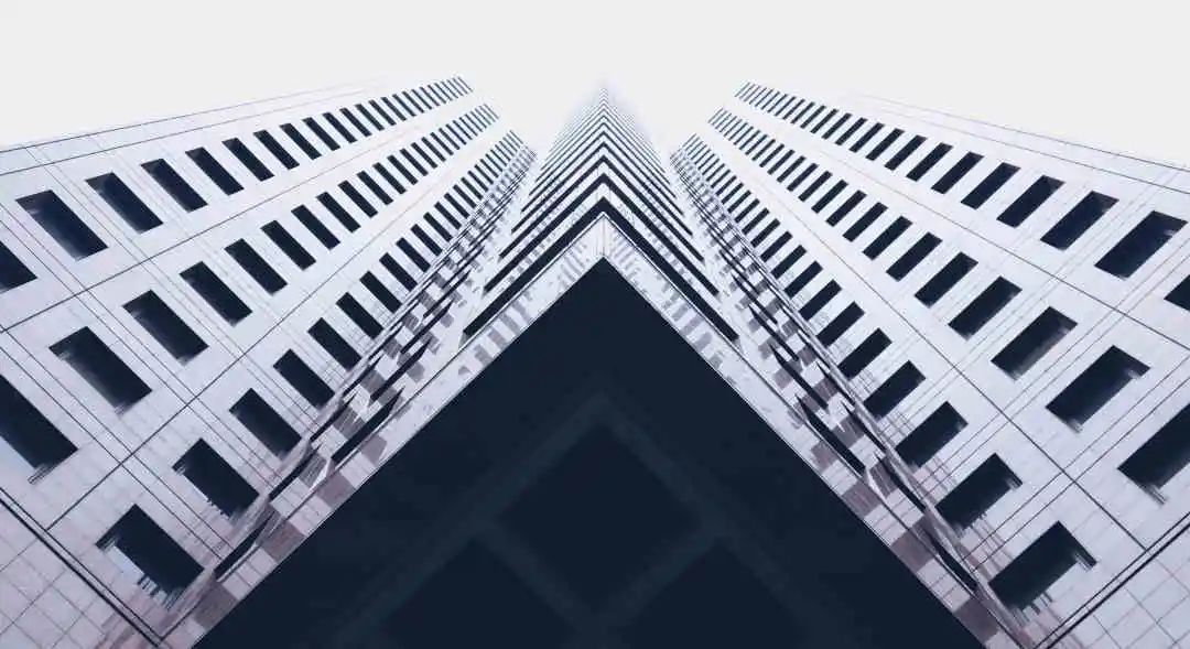 新兴际华集团最新招聘,新兴际华集团招聘好进吗