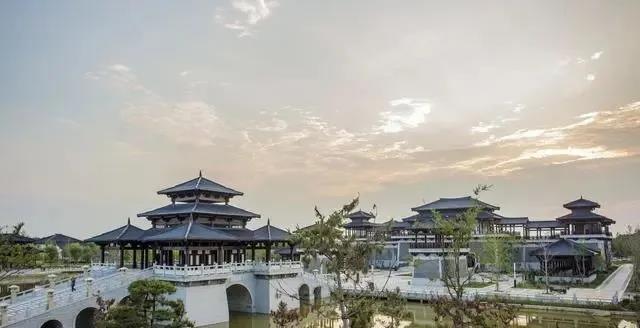 如何评价商丘市在河南省的地位?