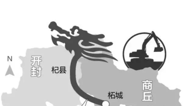 如何评价商丘市在河南省的地位?