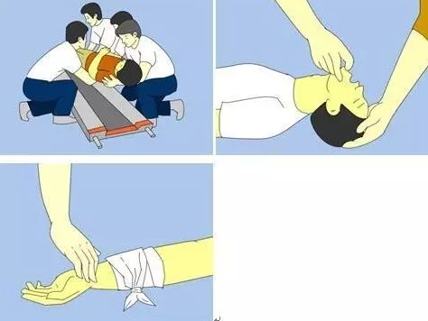 大暴雨地质山洪灾害三道预警齐发,大暴雨山洪灾害三预警齐发