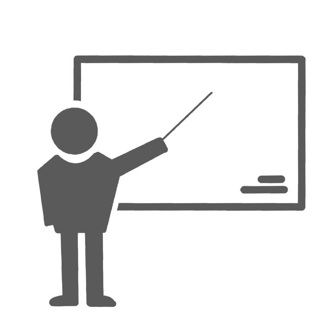 看完这个你还想吃草莓吗,看完这个之后你还想喝奶茶吗