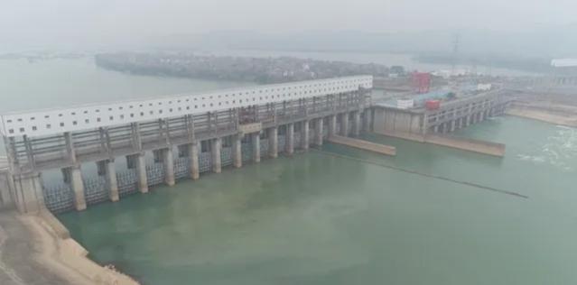 好看！广西14市5G+VR接力直播，都是你没见过的角度