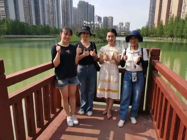 好看！广西14市5G+VR接力直播，都是你没见过的角度