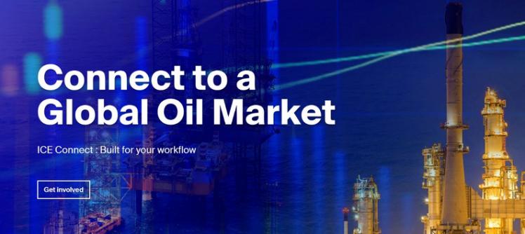 区块链投资操作指南,区块链投资思维