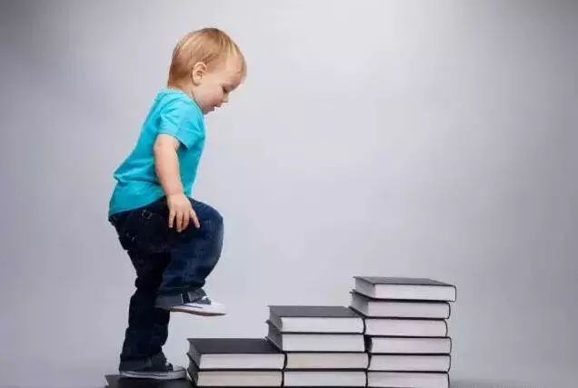 3-6岁孩子数学启蒙培养数感,幼儿早教启蒙3-6岁识字数学动画