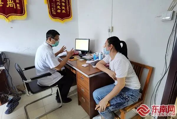 碎石神器！宁德市中医院引进国内新款大型双定位体外碎石机