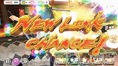 腾讯控股斥资逾3亿港元回购84万股,腾讯投资牧场物语怎么用